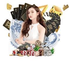 bd667